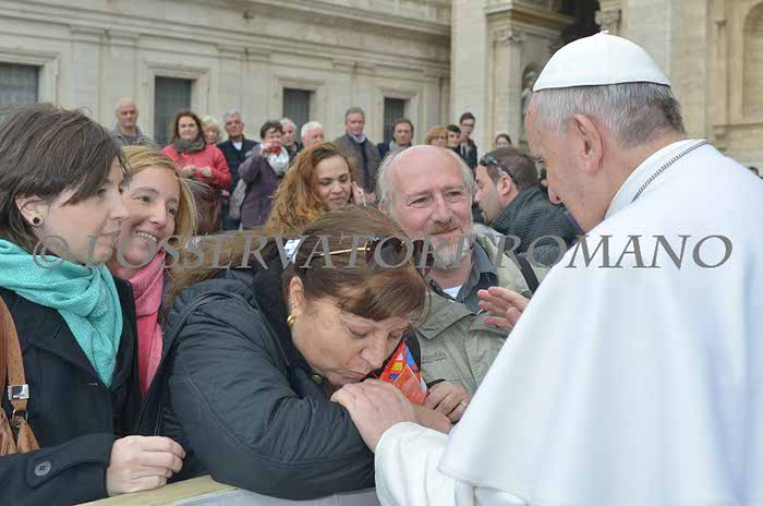 %_tempFileName045555_04032015%