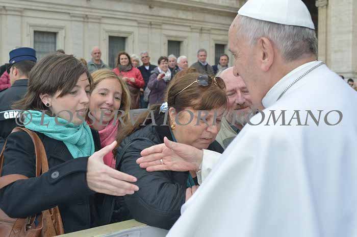 %_tempFileName045559_04032015%