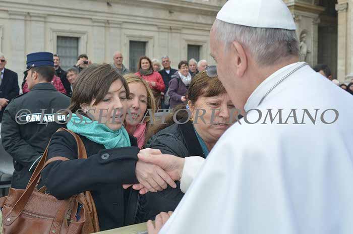 %_tempFileName045561_04032015%