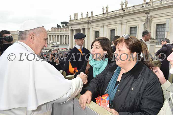 %_tempFileName045566_04032015%