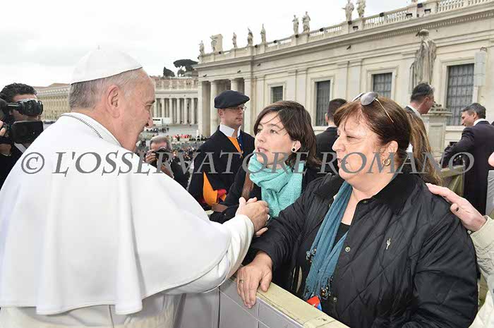 %_tempFileName045567_04032015%