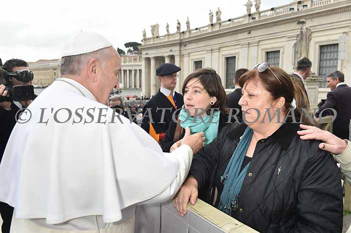 %_tempFileName045569_04032015%