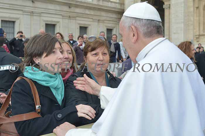 %_tempFileName045570_04032015%