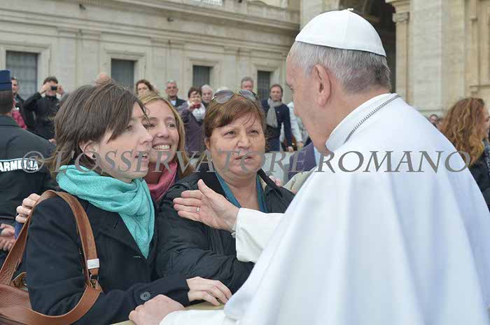 %_tempFileName045571_04032015%