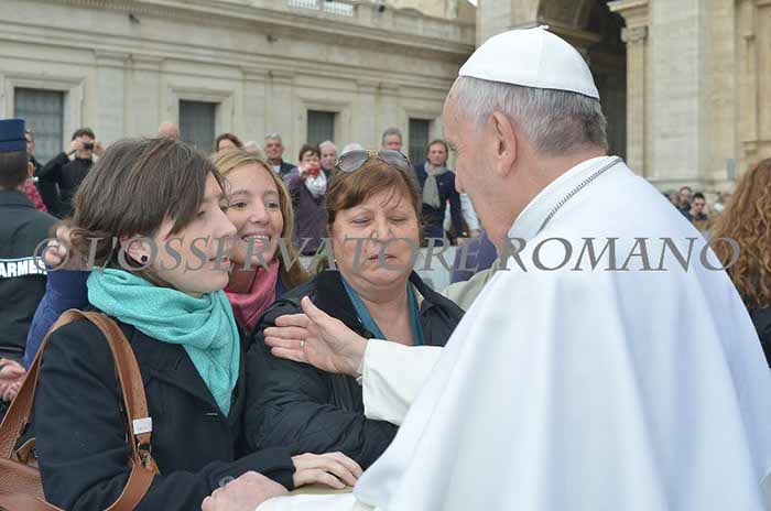 %_tempFileName045572_04032015%