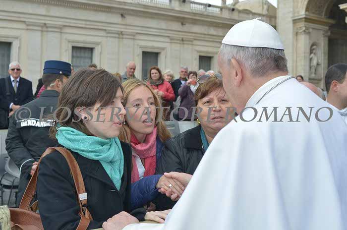 %_tempFileName045575_04032015%