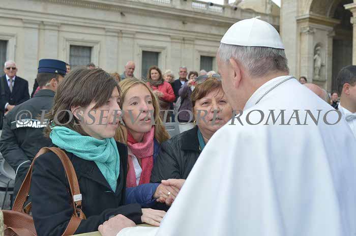 %_tempFileName045577_04032015%