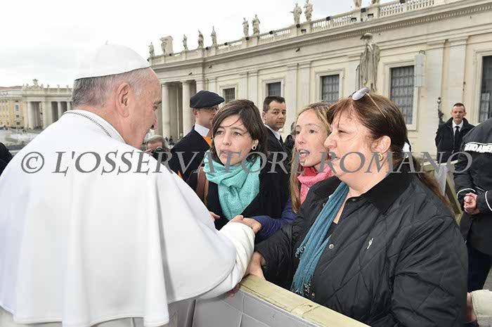 %_tempFileName045578_04032015%