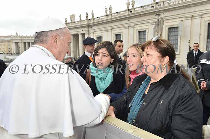 %_tempFileName045579_04032015%