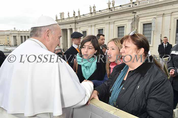 %_tempFileName045580_04032015%