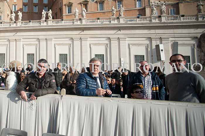 %_tempFileName050447_04032015%