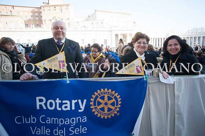 %_tempFileName050451_04032015%