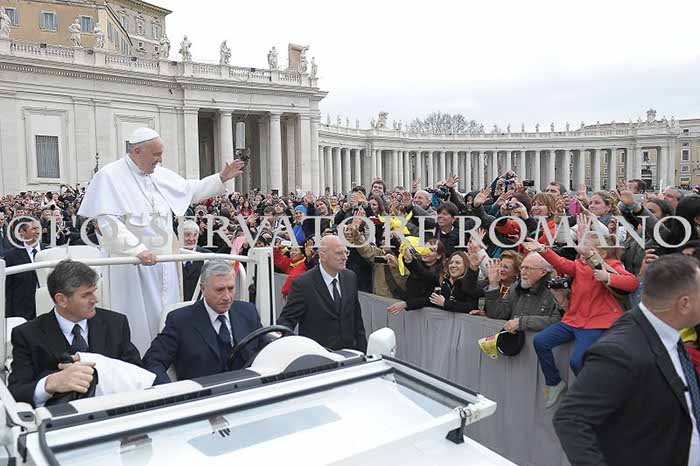 %_tempFileName050530_04032015%