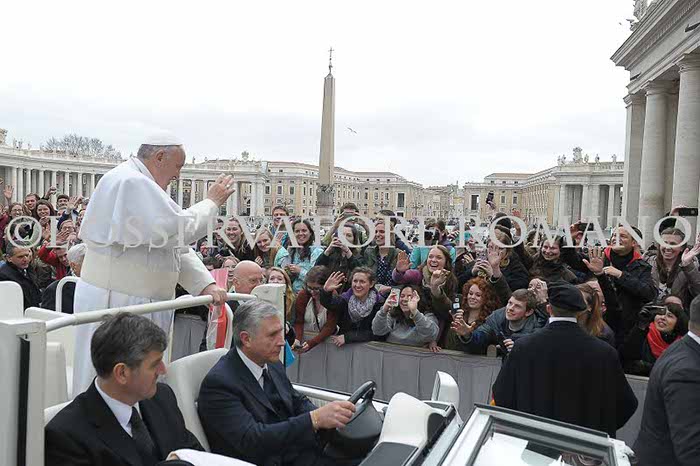 %_tempFileName050582_04032015%