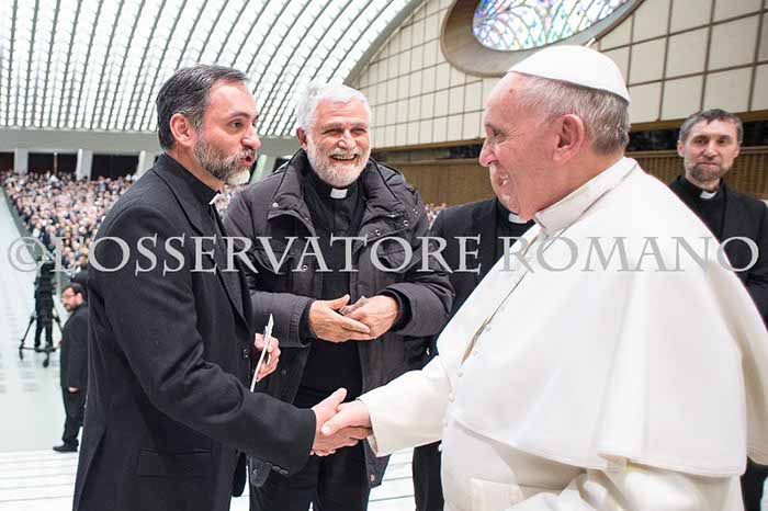 %_tempFileName01944_06032015%