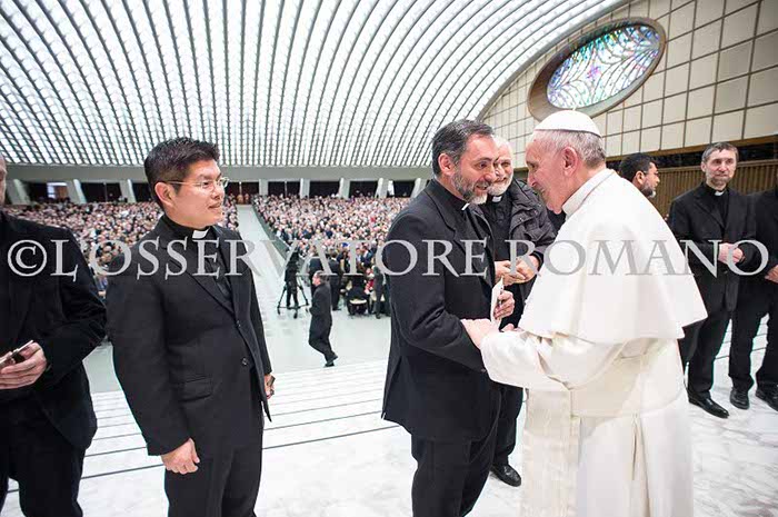 %_tempFileName01946_06032015%