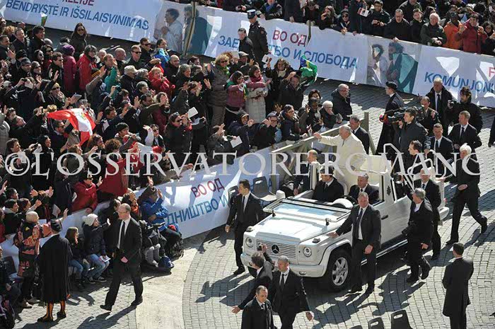 %_tempFileName00198_07032015%