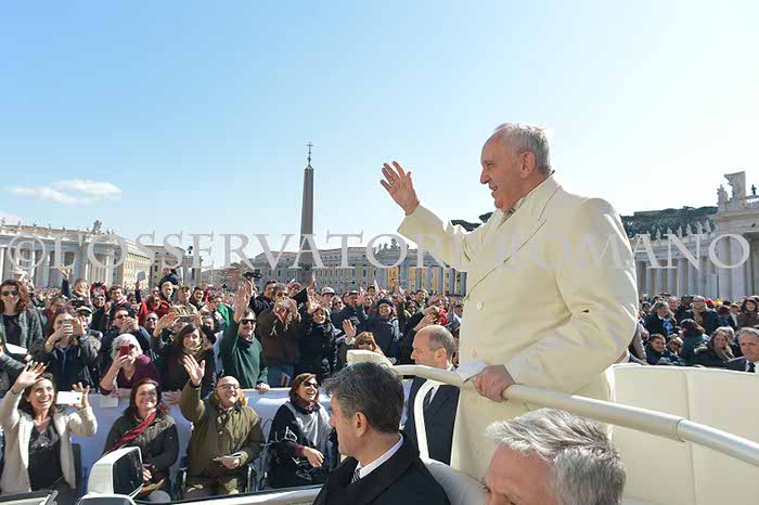 %_tempFileName00227_07032015%