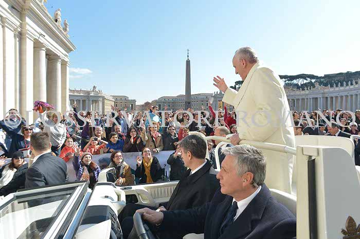 %_tempFileName00233_07032015%