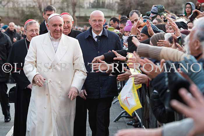 %_tempFileName02788_07032015%