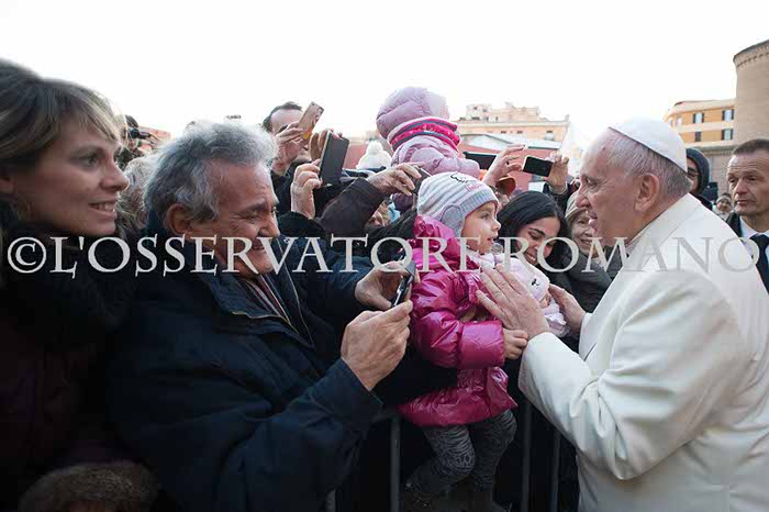 %_tempFileName02817_07032015%