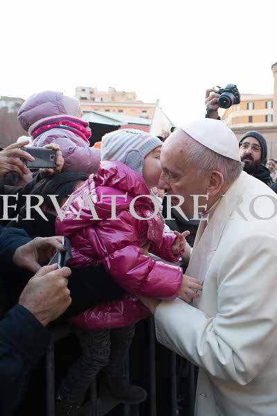 %_tempFileName02819_07032015%