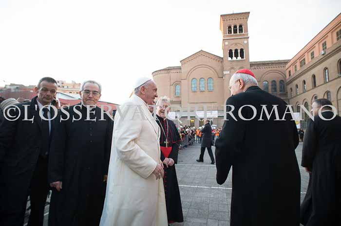 %_tempFileName02834_07032015%