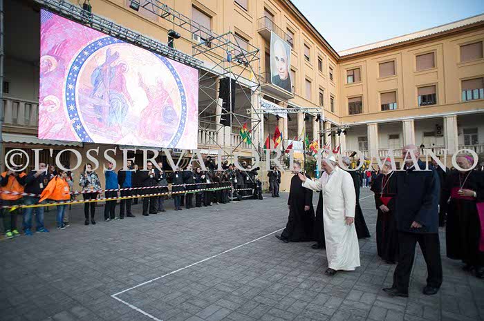 %_tempFileName02836_07032015%