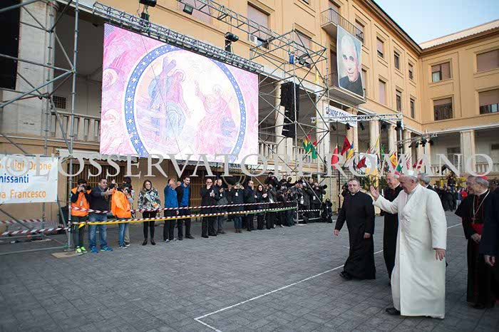 %_tempFileName02838_07032015%