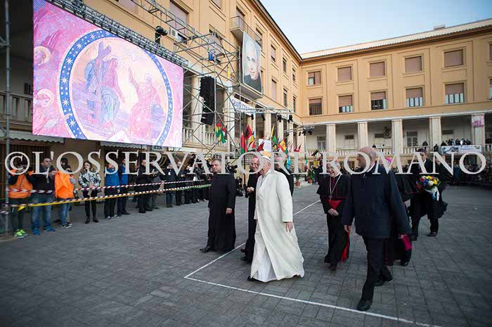 %_tempFileName02842_07032015%