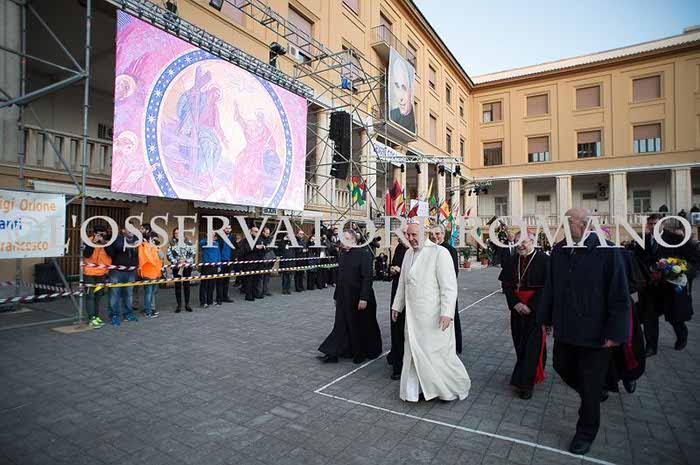 %_tempFileName02843_07032015%