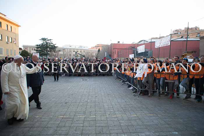 %_tempFileName02844_07032015%