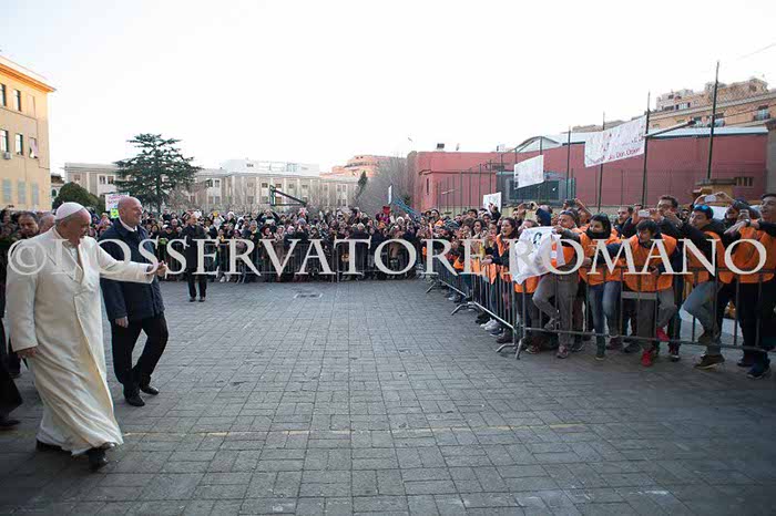 %_tempFileName02845_07032015%