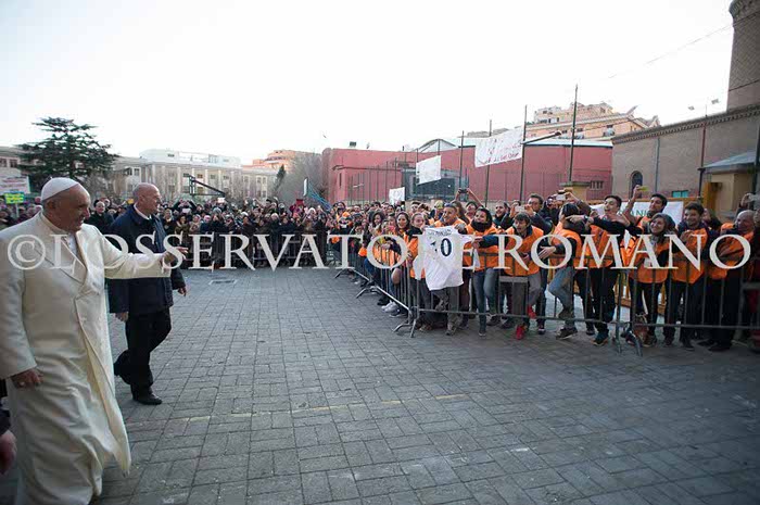 %_tempFileName02846_07032015%