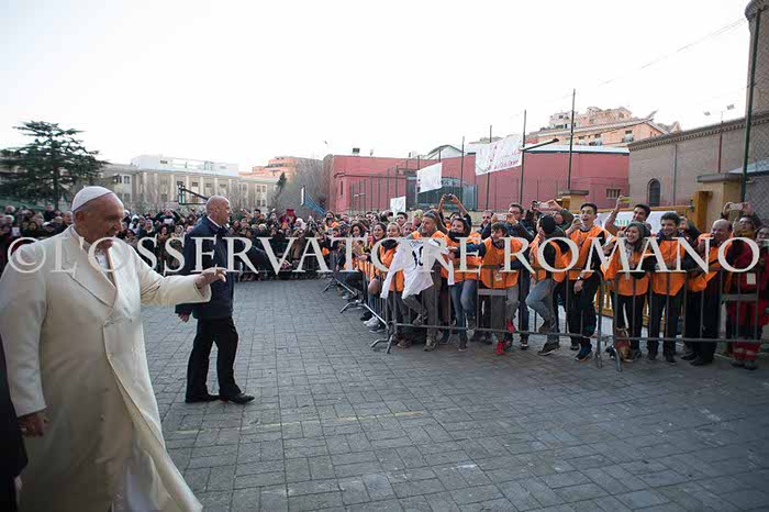 %_tempFileName02850_07032015%