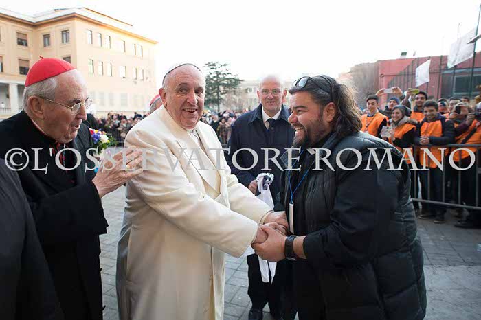 %_tempFileName02861_07032015%