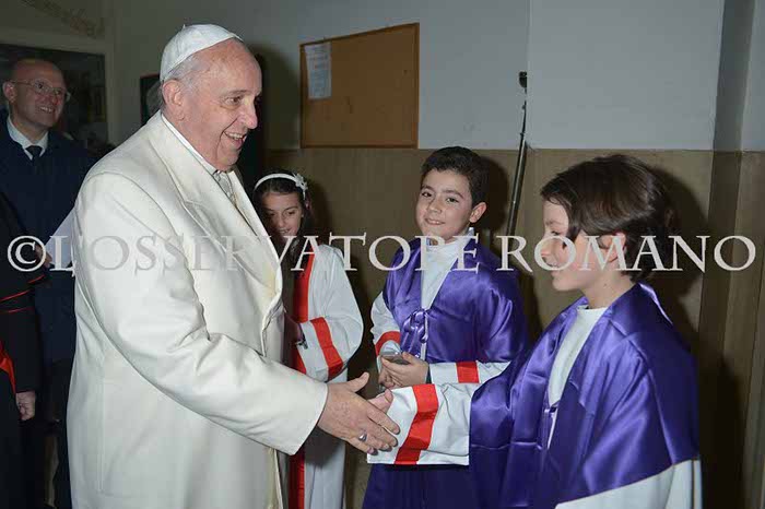 %_tempFileName02935_07032015%