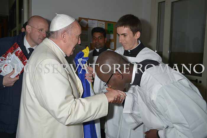 %_tempFileName02982_07032015%