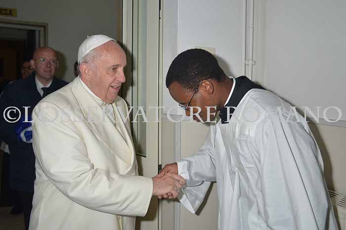 %_tempFileName02989_07032015%