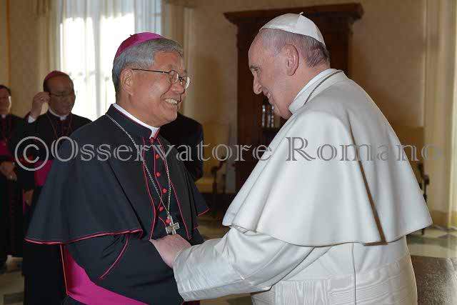 %_tempFileName00637_09032015%