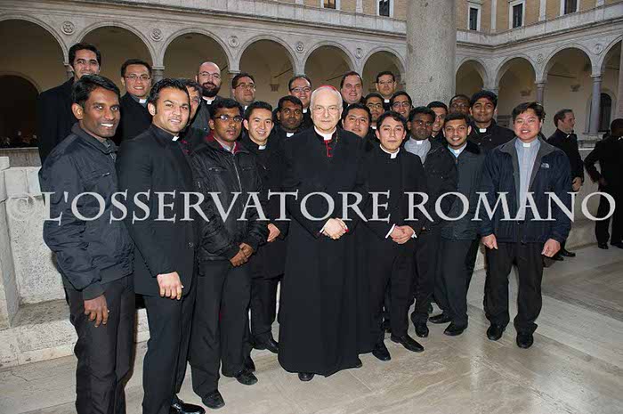 %_tempFileName01970_09032015%