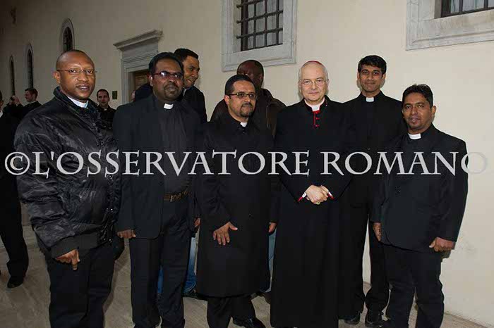 %_tempFileName01972_09032015%