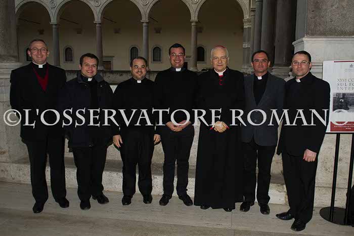 %_tempFileName02088_09032015%