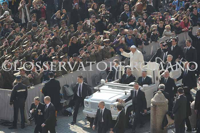 %_tempFileName50784_11032015%