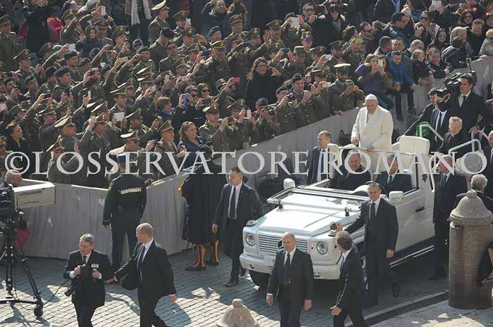 %_tempFileName50786_11032015%