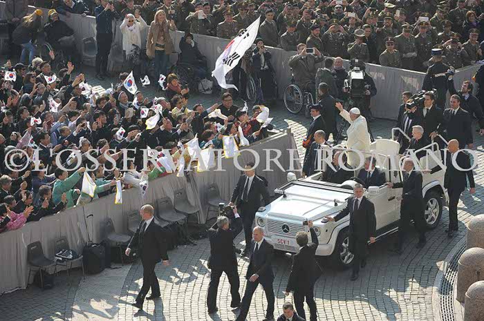 %_tempFileName50793_11032015%