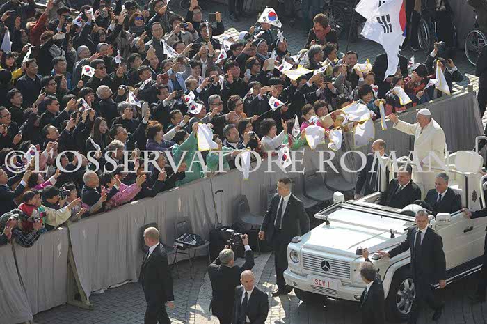 %_tempFileName50796_11032015%