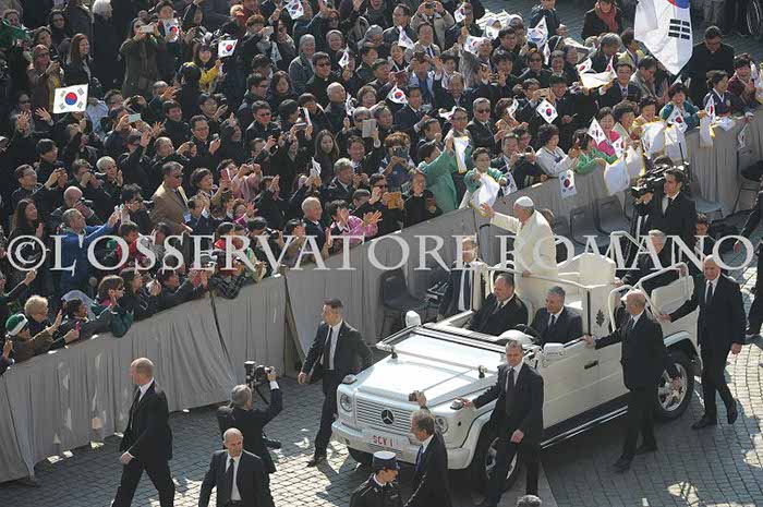 %_tempFileName50799_11032015%