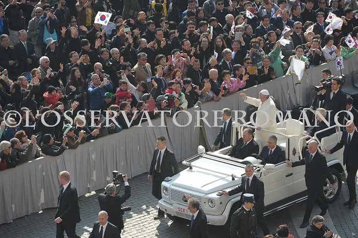 %_tempFileName50800_11032015%