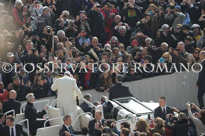 %_tempFileName50817_11032015%